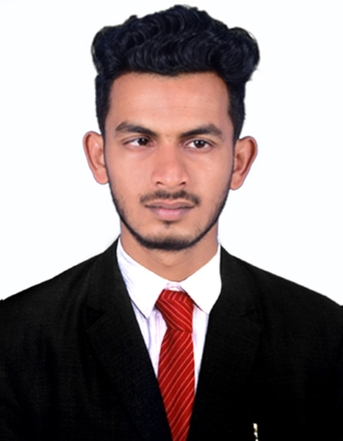 Riyadh, Job Seekers, Warehouse Coordinator & Purchasing Officer