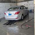 SAR 19000,  2014,  2014,  Automatic,  540000 KM,  Hyundai Accent  For Sale In Riyadh | Clean Condition | Fuel Efficient