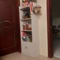BHD 10,  Book Shelf,study Table, Coat Hanger , Yamaha Guitar
