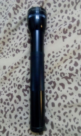 Gudaibiya, Household Items, BHD 12,  Good Quality Chairs, Book Shelf,study Table