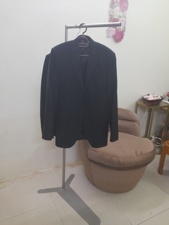 Gudaibiya, Household Items, BHD 12,  Good Quality Chairs, Book Shelf,study Table