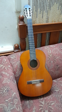 Gudaibiya, Household Items, BHD 12,  Good Quality Chairs, Book Shelf,study Table