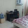 SAR 2300/month,  Furnished,  2 BR,  Fully Furnished 2bhk Flat For Rent