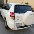 SAR 30000,  2012 Rav 4,  2012,  Automatic,  349000 KM,