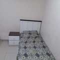 SAR 800,  Single Bed For Sale