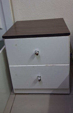 Al Khobar Al Shamalia, Household Items, SAR 800,  Single Bed For Sale