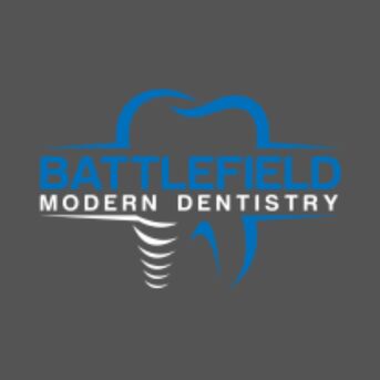 New York, Business, Battlefield Modern Dentistry