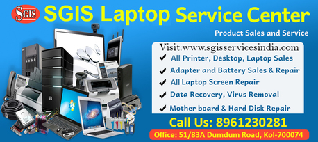 Kolkata, Computer, Best Laptop Service Center In Kolkata Dumdum Chandnichok Near Me