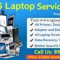 Best Laptop Service Center In Kolkata Dumdum Chandnichok Near Me