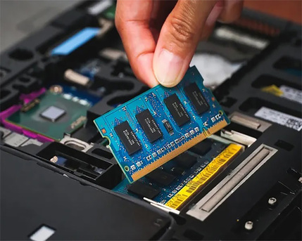 Kolkata, Computer, Best Laptop Service Center In Kolkata Dumdum Chandnichok Near Me