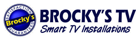 Sydney, Television, Expert TV Antenna Replacement Sunshine Coast &ndash; Fast & Affordable Service | Brocky