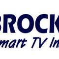 Expert TV Antenna Replacement Sunshine Coast &ndash; Fast & Affordable Service | Brocky's TV