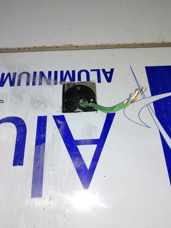 Jizan, Household Items, SAR 290,  Refrigerator