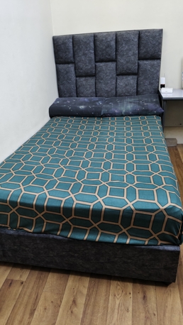 Jubail, Household Items, SAR 1900,  House Hold Items