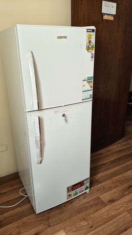 Jubail, Household Items, SAR 1900,  House Hold Items