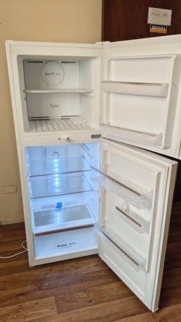 Jubail, Household Items, SAR 1900,  House Hold Items