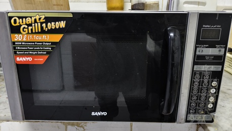 Jubail, Household Items, SAR 1900,  House Hold Items