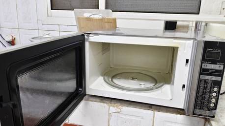 Jubail, Household Items, SAR 1900,  House Hold Items