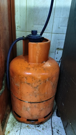 Jubail, Household Items, SAR 1900,  House Hold Items