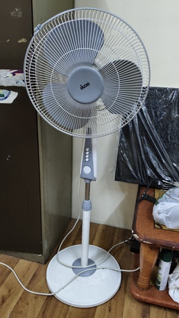 Jubail, Household Items, SAR 1900,  House Hold Items