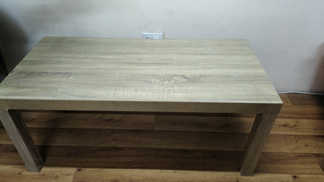 Jubail, Household Items, SAR 1900,  House Hold Items