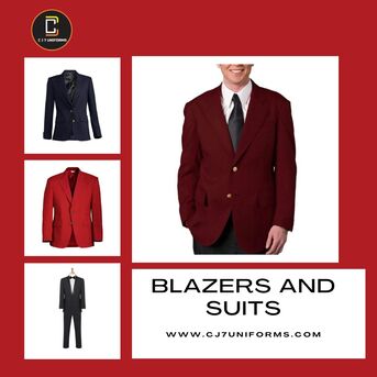 Chennai, Clothing & Accessories, Buy Blazers And Suits In Chennai