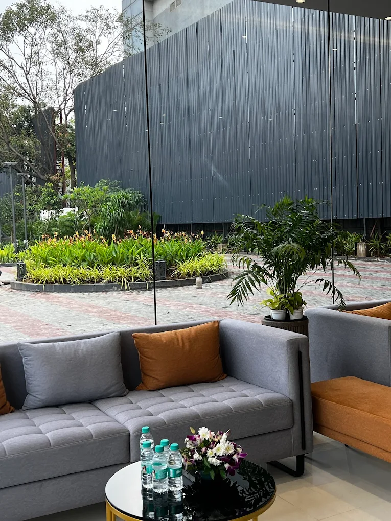 Mumbai, Businesses For Sale, Raheja Cinevistas Kanjurmarg