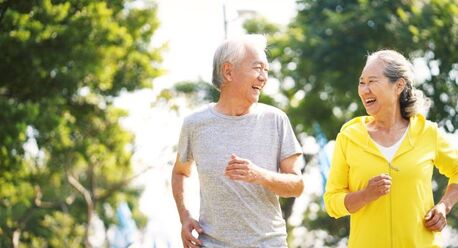 New York, Health & Beauty Items, Jelly Lean: Small Bite, Big Wellness Impact