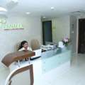 Panacea Best Medical Centre & Multispecialty Clinic In Dubai