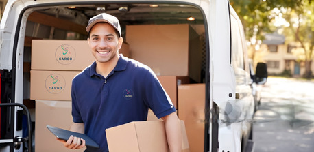 Mumbai, Delivery, Fast & Reliable Intercity Courier Services You Can Trust