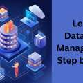 DBMS Tutorial: Complete Guide To Database Management System For Beginners