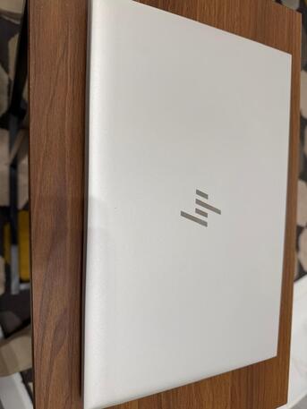 Riyadh, Computers, SAR 1400,  HP EliteBook 840 G7 14