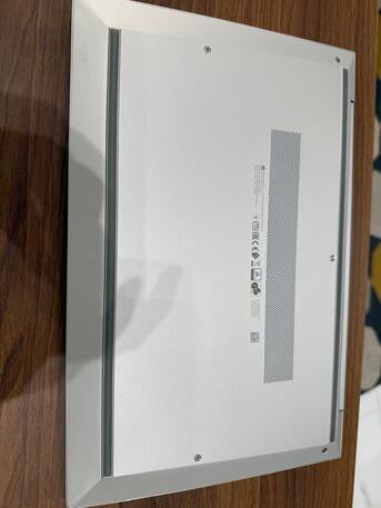 Riyadh, Computers, SAR 1400,  HP EliteBook 840 G7 14