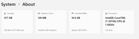 Riyadh, Computers, SAR 1400,  HP EliteBook 840 G7 14