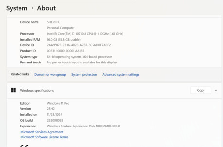 Riyadh, Computers, SAR 1400,  HP EliteBook 840 G7 14