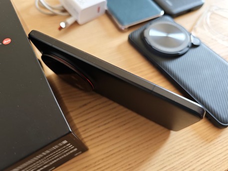 Riyadh, Mobile Phones, SAR 3000,  Xiaomi 15 Ultra