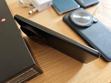 Riyadh, Mobile Phones, SAR 3000,  Xiaomi 15 Ultra