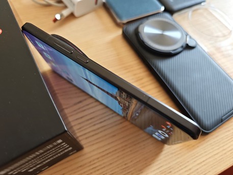 Riyadh, Mobile Phones, SAR 3000,  Xiaomi 15 Ultra