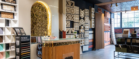 Gurugram, Interior Design, Best Commercial Interior Designers In Gurgaon &ndash; Office & Shop Design