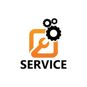 Manama, Technical, Technical Service