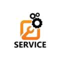 Technical Service