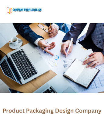 Mumbai, Graphic Design, Product Packaging Design Company