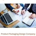 Product Packaging Design Company