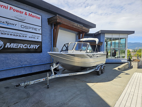 Vancouver, Boats, CAD 750000,  Thinking About Boating This Season? Start Here