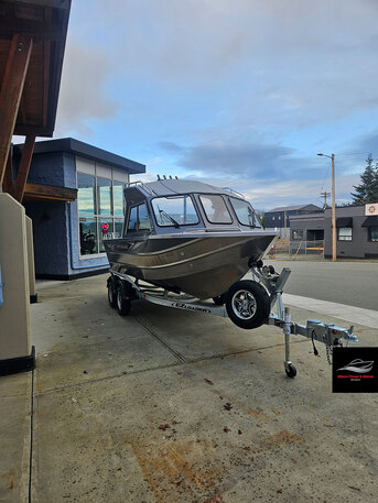 Vancouver, Boats, CAD 750000,  Thinking About Boating This Season? Start Here