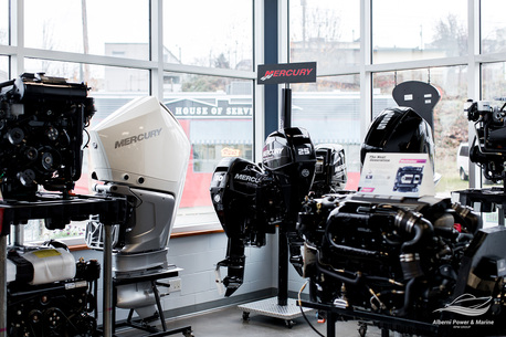 Vancouver, Boats, CAD 750000,  Thinking About Boating This Season? Start Here