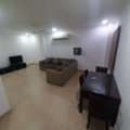BHD 330/month,  2 BR,  2 BHK FULL FURNISHED FLAT