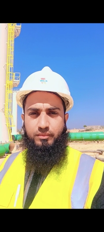Jubail, Job Seekers, Survey Engineer/Land Surveyor