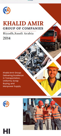 Riyadh, Jobs, We Are Contracting Company