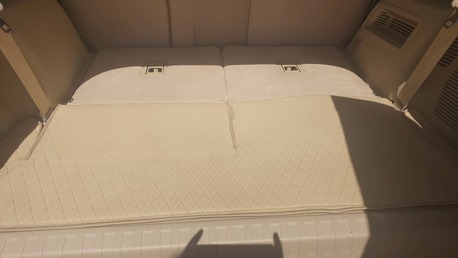 Riyadh, Vehicles, Cars & Trucks , SAR 125000,  Toyota Prado,  2021,  Automatic,  88817 KM,  Toyota Land Cruiser Prado - 4 Cylinders- Excellent Condition